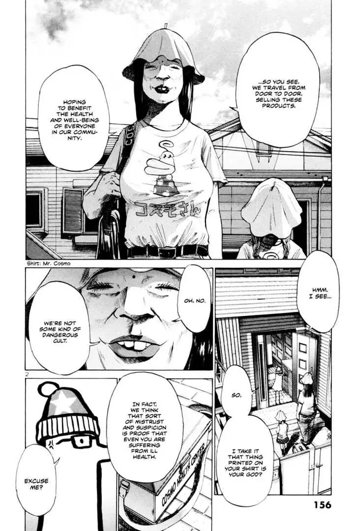 Goodnight Punpun Chapter 9 image 03_optimized